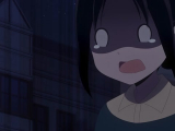 Kaguya-sama wa Kokurasetai: First Kiss wa...