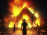Vinland Saga 2. évad 13. rész