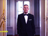 Védd Magad - Így készült a film