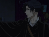 Yuuko no Moriarty 22. rész