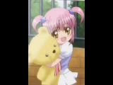 Amuto