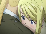 fullmetal