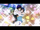 Nisekoi