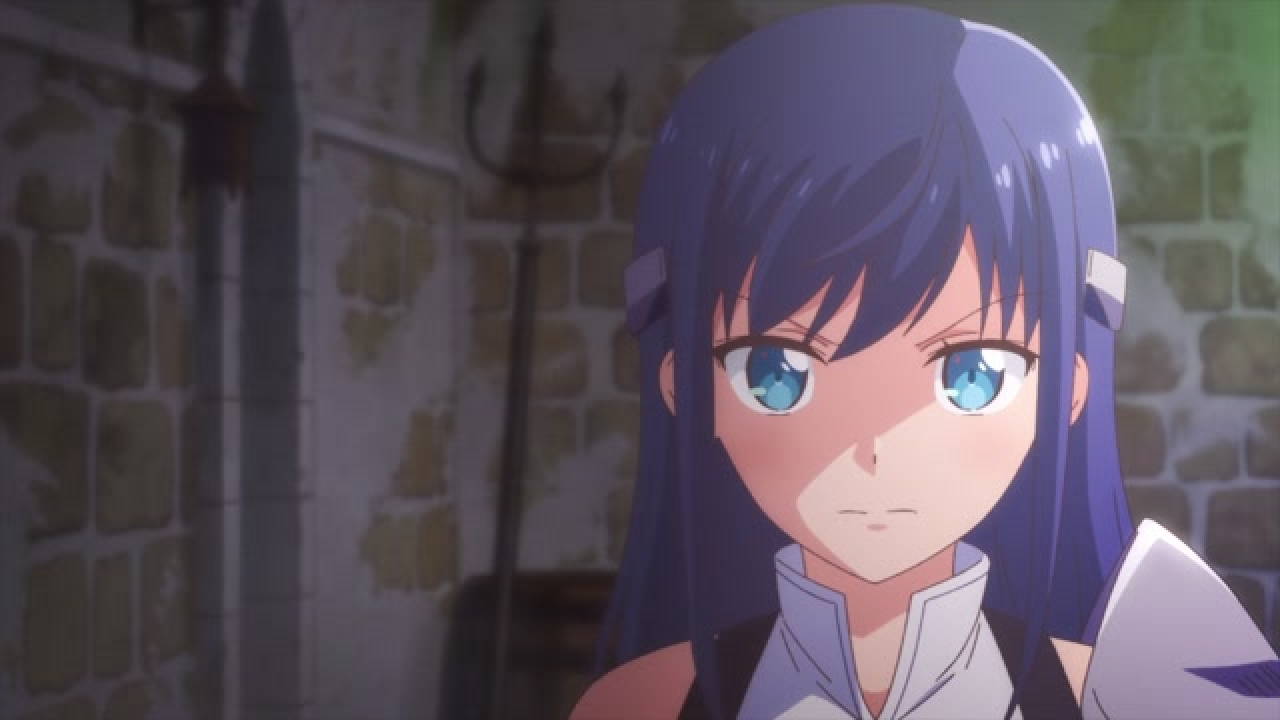 Isekai Shoukan wa Nidome desu Sub Indo Batch (Episode 01 – 12) - Alqanime