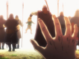 Vinland Saga 2. évad 14. rész