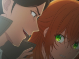 Kanojo ga Koushaku-tei ni Itta Riyuu - 01...