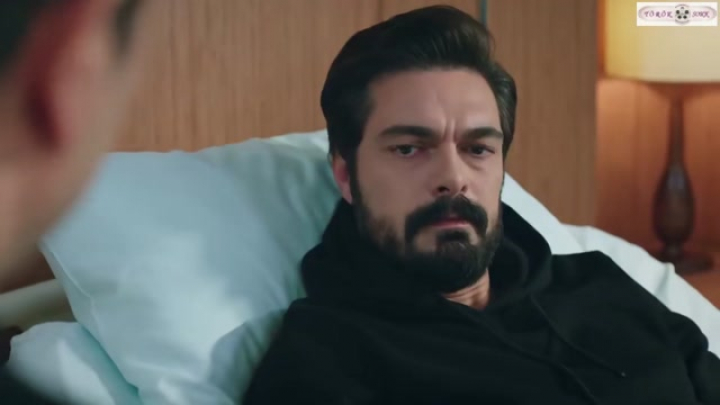 Emanet (Letét) S02E278