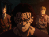 Vinland Saga 2. évad 15. rész