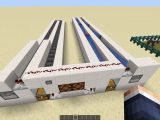 Minecraft szerveren 01. - Alapok