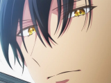 Kanojo ga Koushaku-tei ni Itta Riyuu - 02...