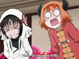 Download Anime Demon Slayer: Kimetsu no Yaiba Swordsmith Village Arc Season  3 Episode 3 Sub Indo - Tribunbengkulu.com