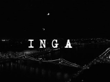 Dryed & Victor Corso - Inga (Official Video)