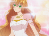 Kanojo ga Koushaku-tei ni Itta Riyuu - 03...