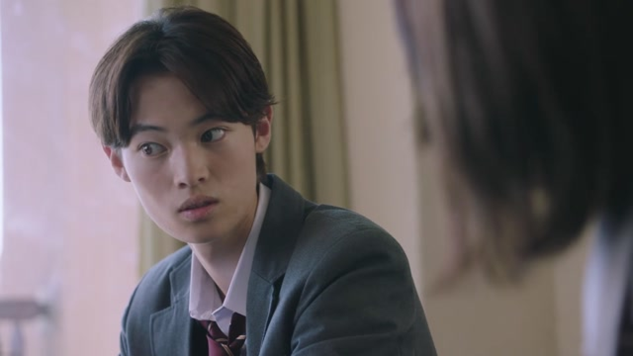Kamisama no Ekohiiki 2022 Japán ep-1 Hun Sub - indavideo.hu - Kamisama No Ekohiiki Ep 1 Eng Sub