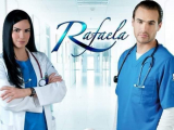 Rafaela  doktornő  82. rész