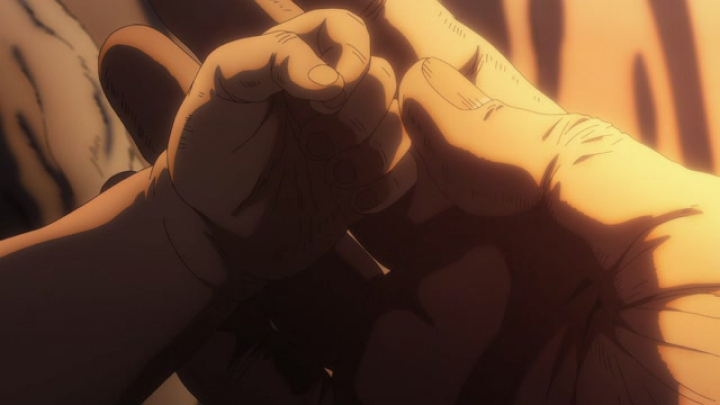 Vinland Saga 2. évad 17. rész