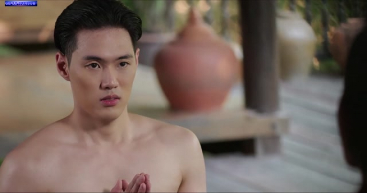 House of Stars 2023: Thailand ep-1 Hun Sub