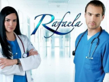Rafaela  doktornő 102. rész
