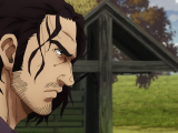 Vinland Saga anime 2. évad 17. rész magyar...