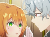 Kanojo ga Koushaku-tei ni Itta Riyuu - 04...