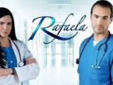 Rafaela  doktornő 111. rész