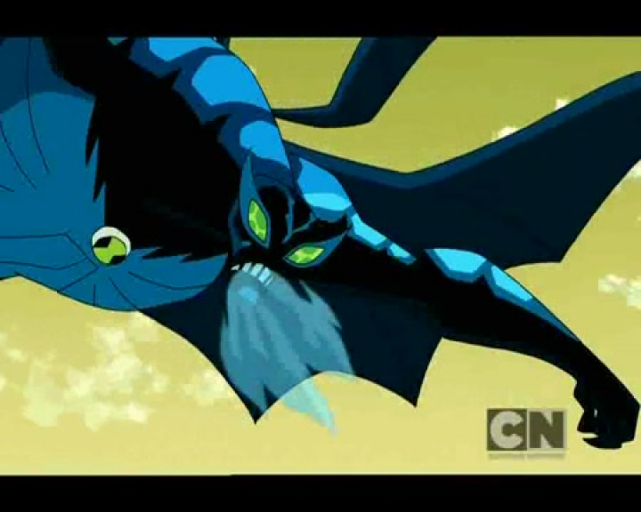 Ben 10 omniverzum 02x010