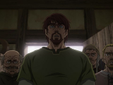 Vinland Saga 2. évad 18. rész
