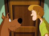 Scooby-doo rejtélyek nyomábad 01x26