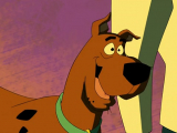 Scooby-doo rejtélyek nyomábad 02x10