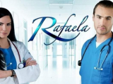 Rafaela  doktornő 85. rész