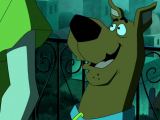 Scooby-doo rejtélyek nyomábad 02x17