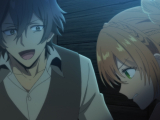 Kanojo ga Koushaku-tei ni Itta Riyuu - 05...