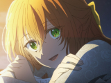 Kanojo ga Koushaku-tei ni Itta Riyuu - 06...