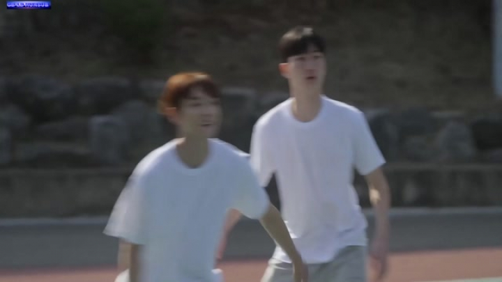 Star Struck 2023 South Korea ep1-2 Hun Sub