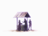 Vinland Saga 2. évad 20. rész