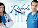Rafaela  doktornő 101. rész