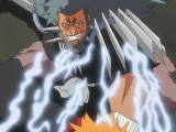 Bleach OVA 2 magyar felirattal [NKWT]