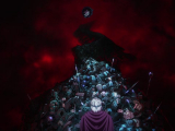 Vinland Saga 2. évad 21. rész