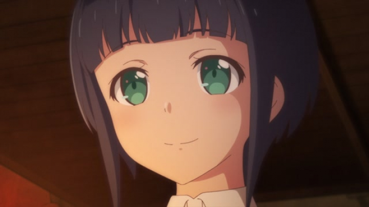 Isekai Shoukan wa Nidome Desu - 02