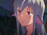 Isekai Shoukan wa Nidome desu episode 12 subtitle indonesia , English ,  Malaysia ,Vietnam , thailand softsub multi sub Summoned to Another…