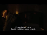 wllington.mp4