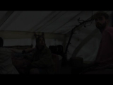 Követés  magyar szinkronos előzetes.mp4