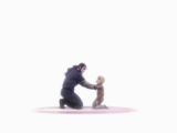 Vinland Saga 2. évad 22. rész