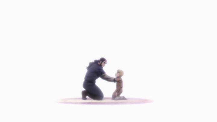 Vinland Saga 2. évad 22. rész
