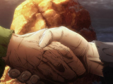 Vinland Saga 2. évad 23. rész