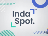 Ismerd meg az IndaSpotot és az IndaSpot...