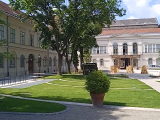 Petőfi IM:
