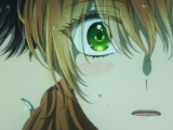 Kanojo ga Koushaku-tei ni Itta Riyuu - 10...