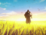 Vinland Saga 2. évad 24. rész [Vége]