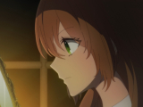 Kanojo ga Koushaku-tei ni Itta Riyuu - 11...